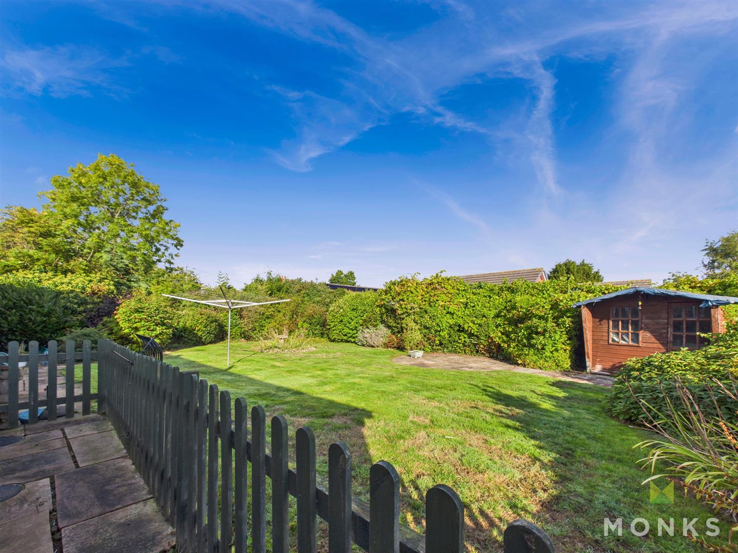 The Brambles 10 Pool Drive, Shrewsbury, SY4 4BQ For Sale The Brambles 10 Pool Drive, Shrewsbury, SY4 4BQ For Sale